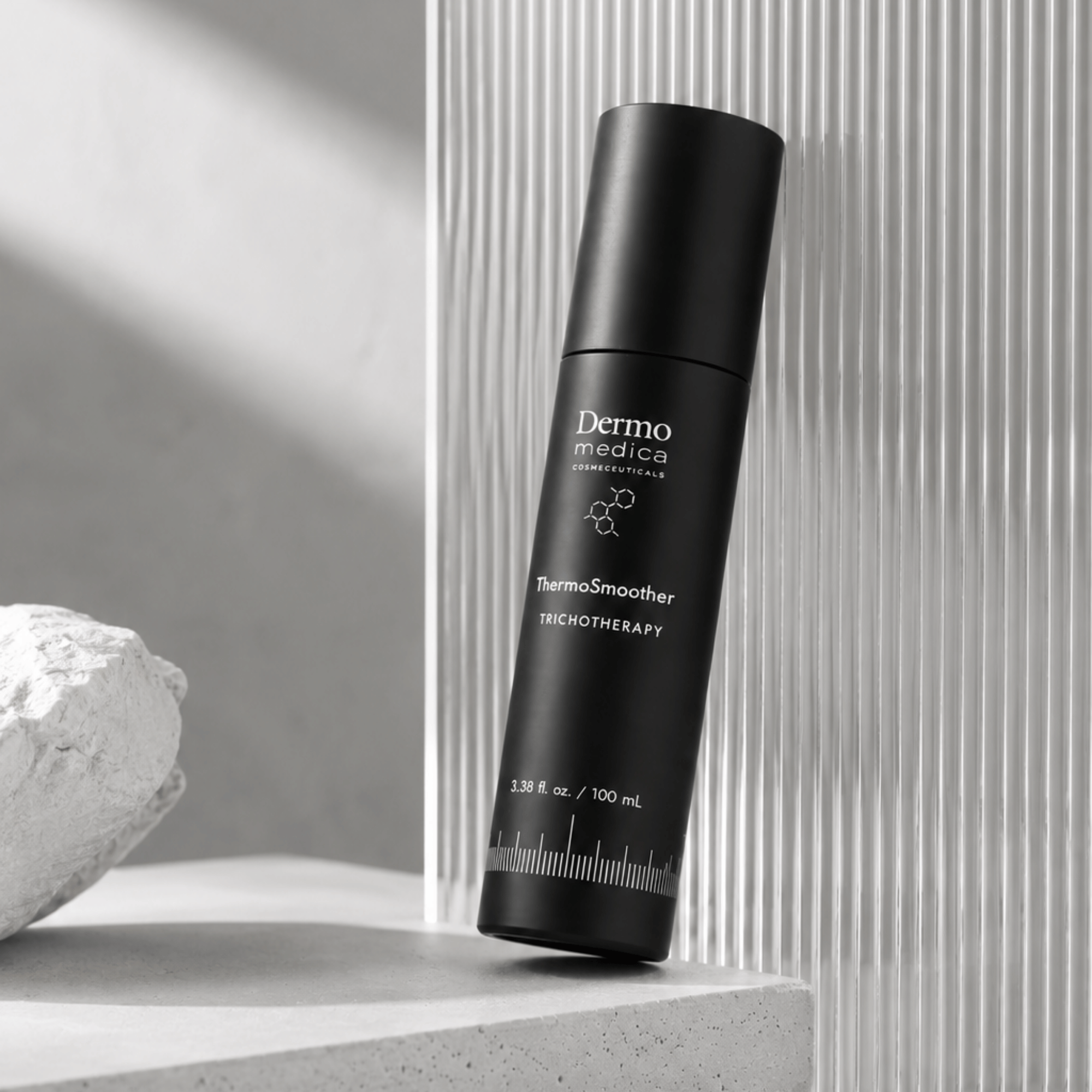 ThermoSmoother