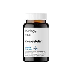Mesoestetic Tricology Caps