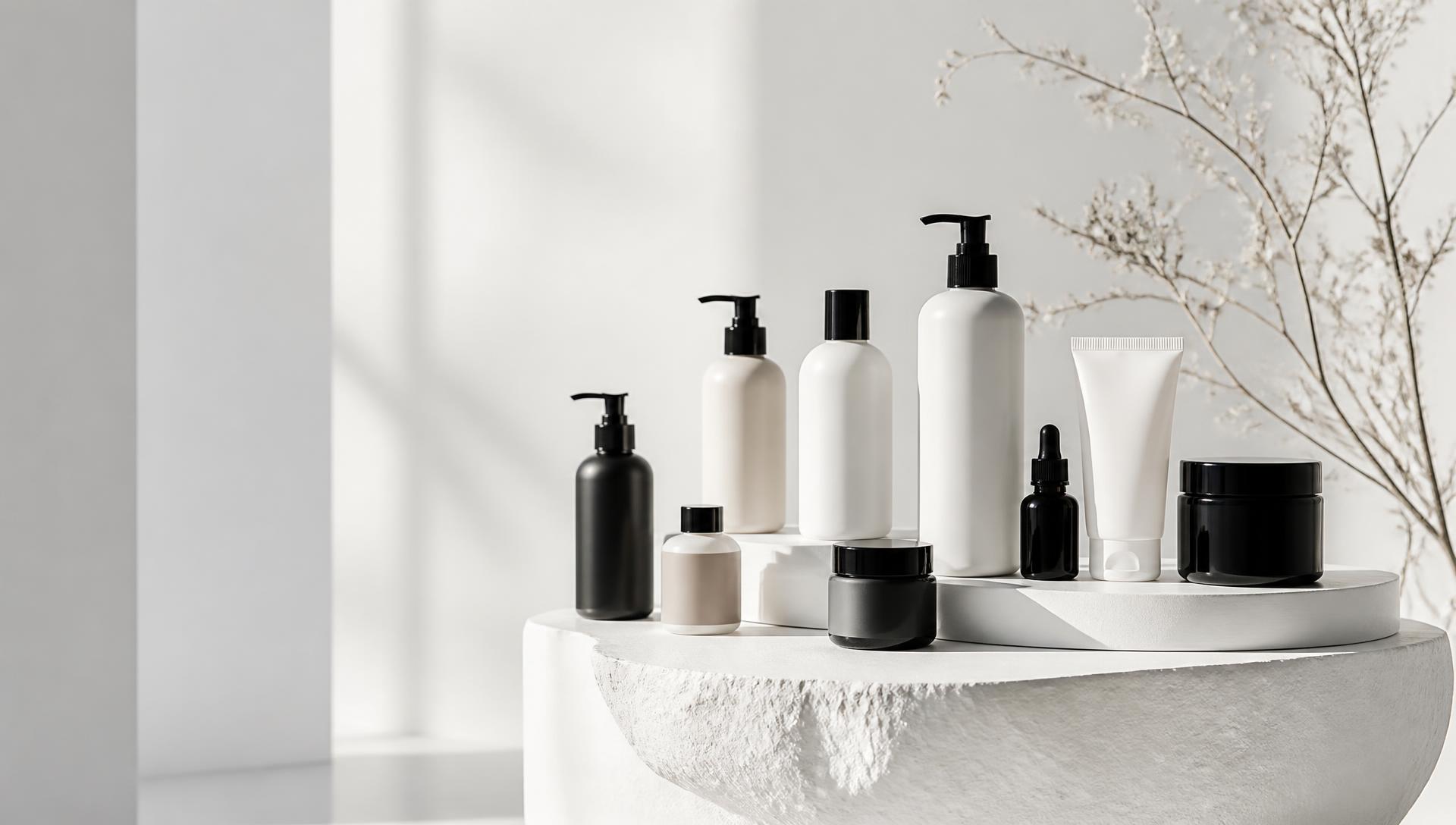 Produkty profesjonalne MyOwnHair